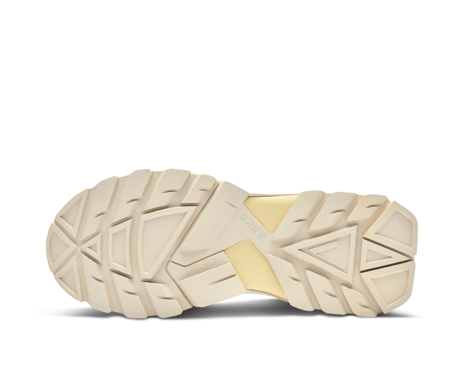 ARKK Main Line Duratek | Chocolate Cream Duratek